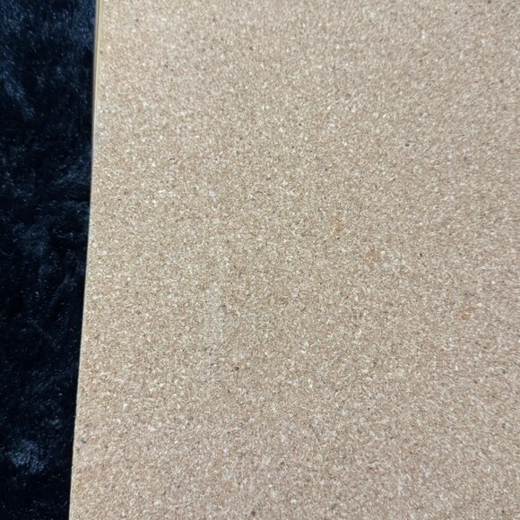 Pimpernel England Floral Cork Back Placemats Set Of 6 - Picture 6 of 6